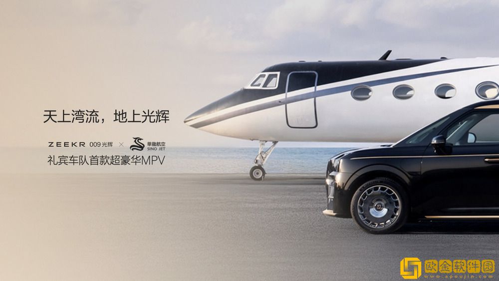 售价89.90万元起