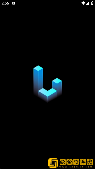 list背单词app最新版