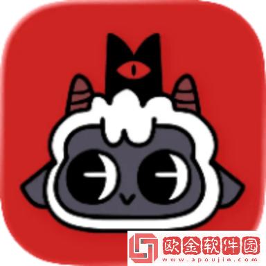 咩咩启示录下载(Cult of the Lamb)