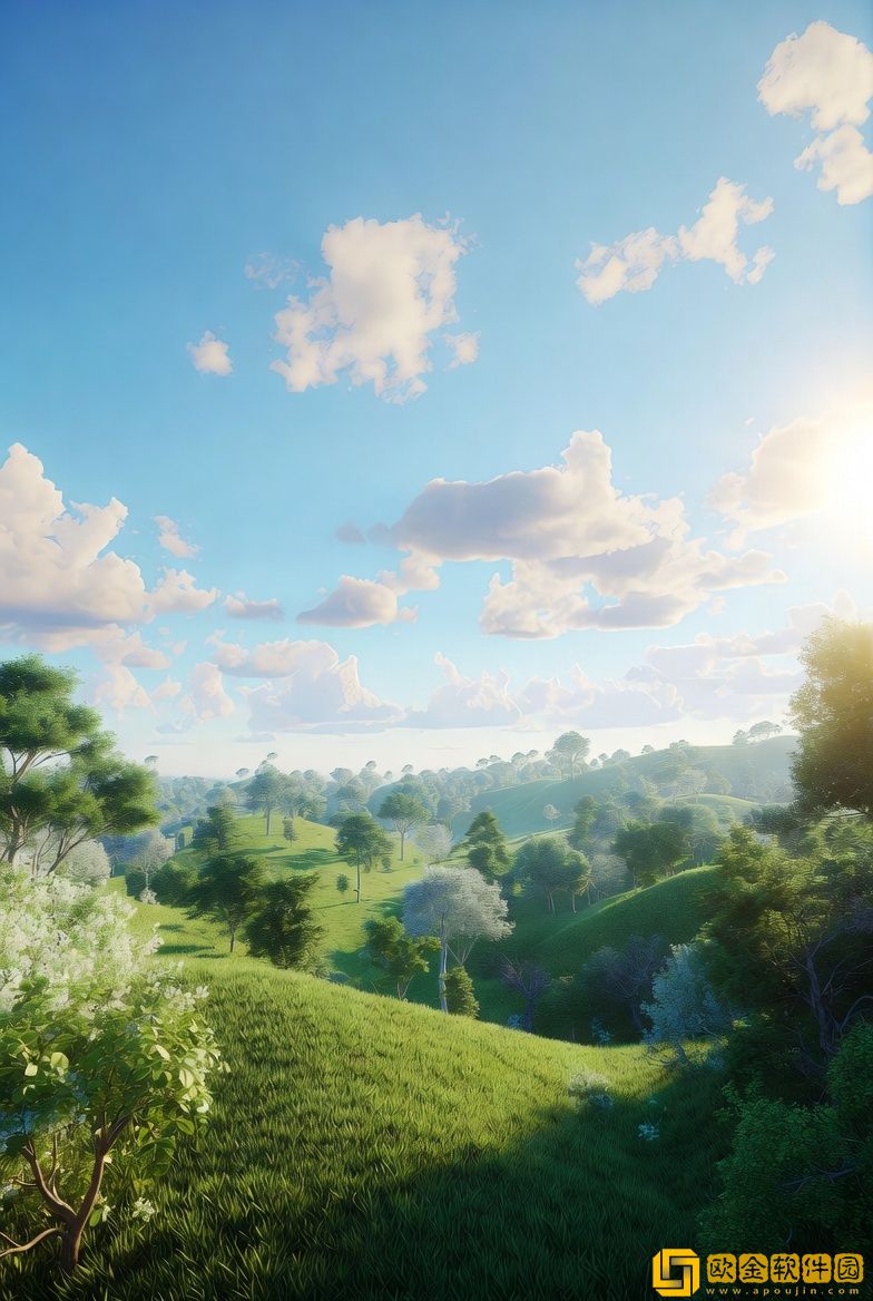 祝贺！你的猎人等级现在已经足够高了