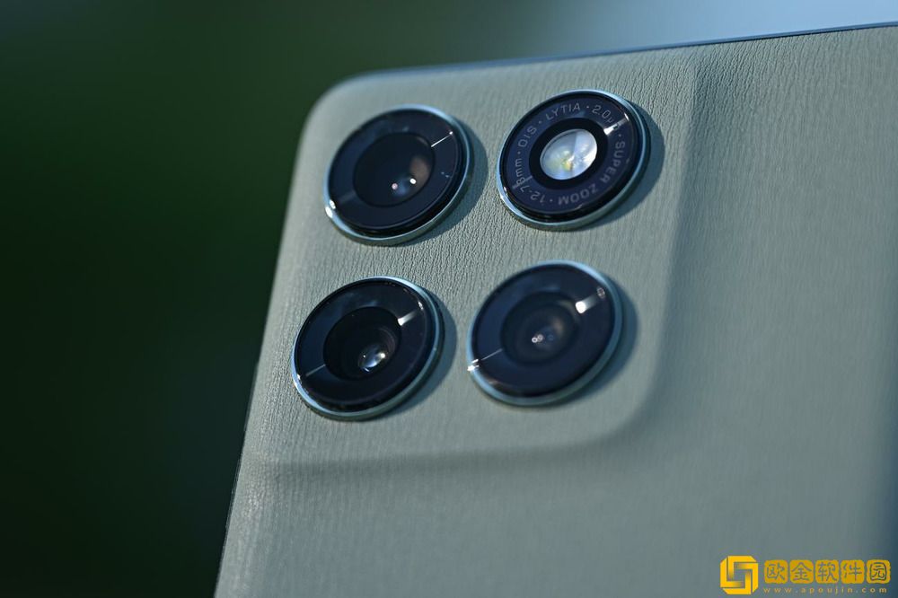 潮流个性与配置均在线