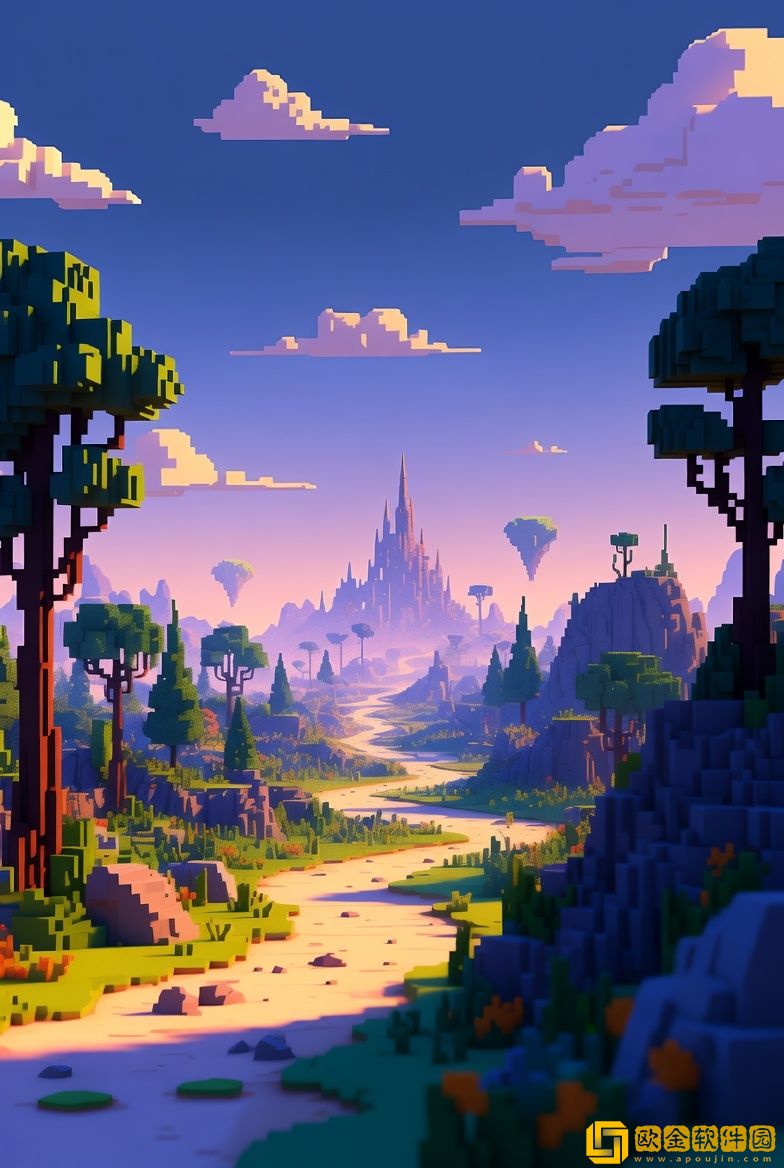 开运麻将安卓版下载