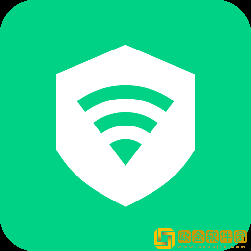 路由助手app安卓版