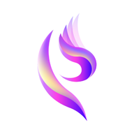 efiko安卓版下载