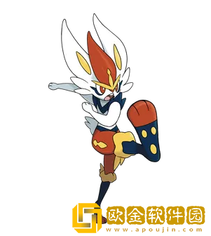 口袋妖怪剑盾像素版手机版(口袋妖怪剑盾10.2汉化)