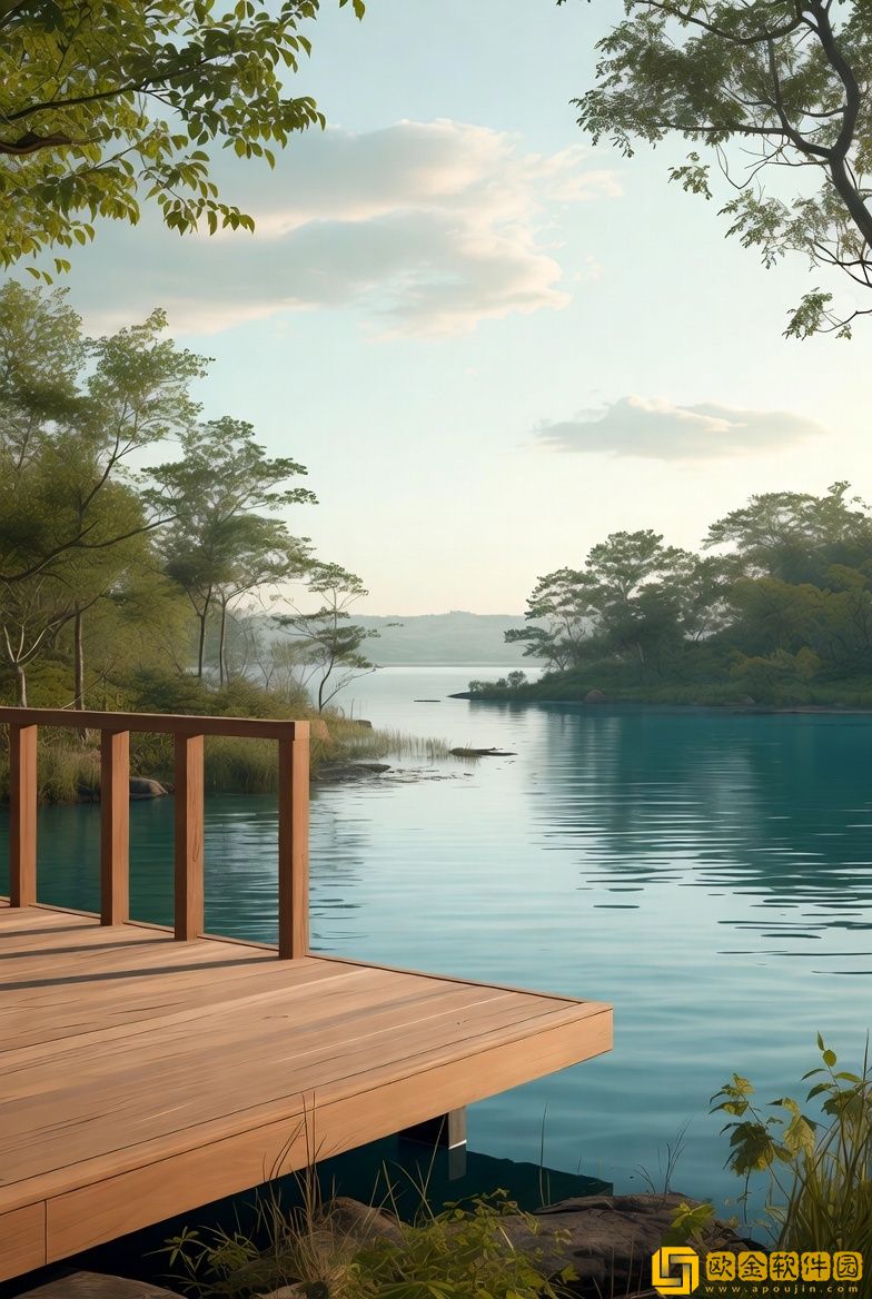 超级钻地机无限金币版下载