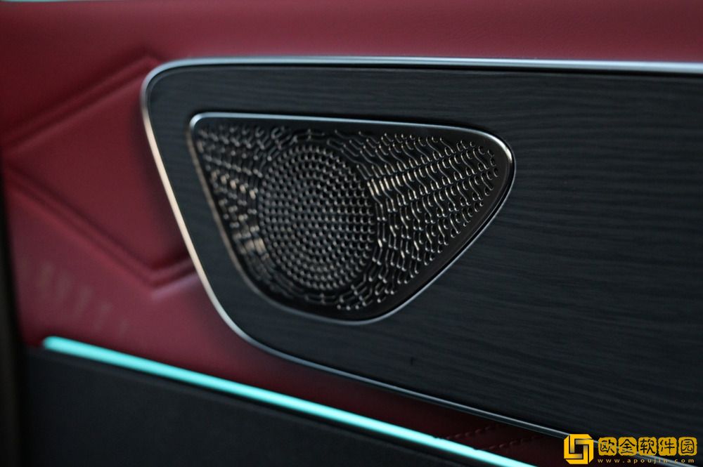 风云品*
焕新进阶