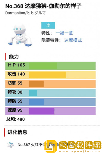 口袋妖怪剑盾像素版手机版(口袋妖怪剑盾10.2汉化)