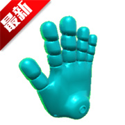 波比的游戏时间第X章最新版下载(Poppy Playtime ChapterX)