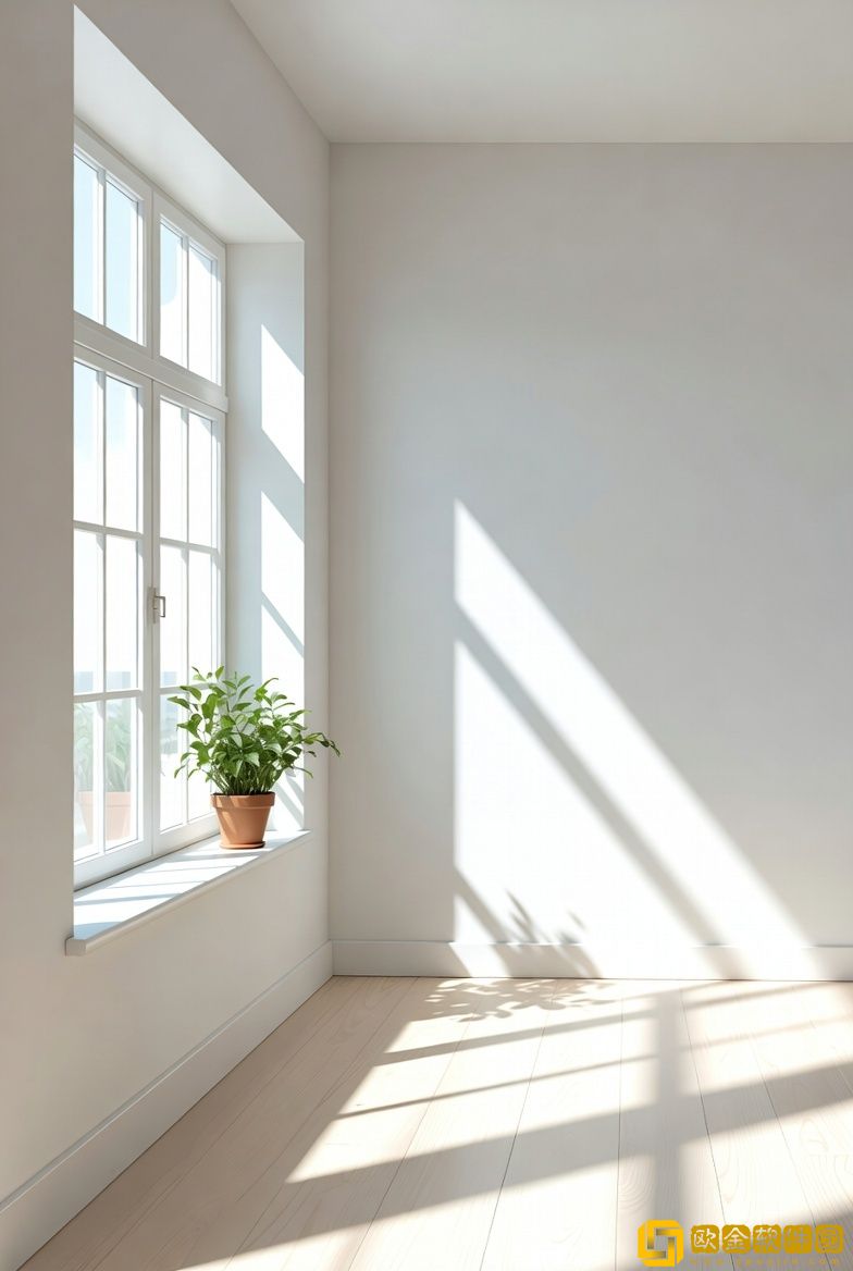 幽幽奇遇安卓游戏下载