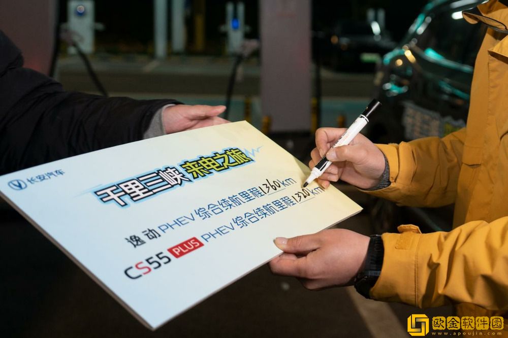 **指导价8.49万元起