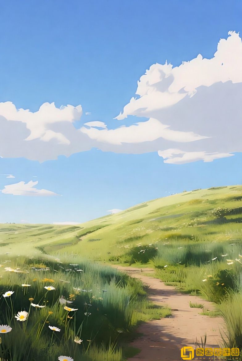 密室出逃游戏下载