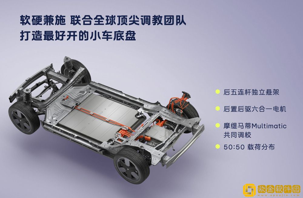 蔚来全新品*firefly萤火虫首款同名车型正式上市