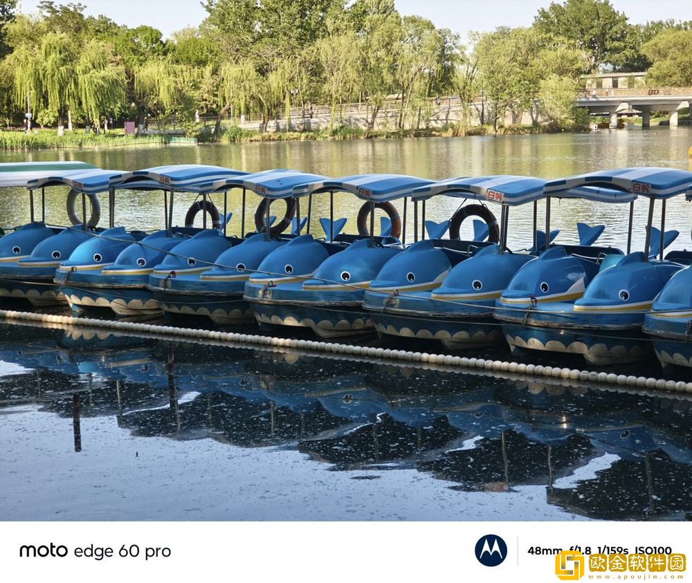 潮流个性与配置均在线