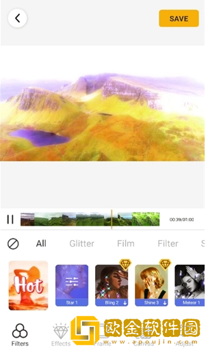 efiko安卓版下载