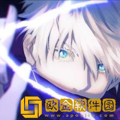 我的世界咒术回战下载手机版(我的世界鬼灭の咒术)