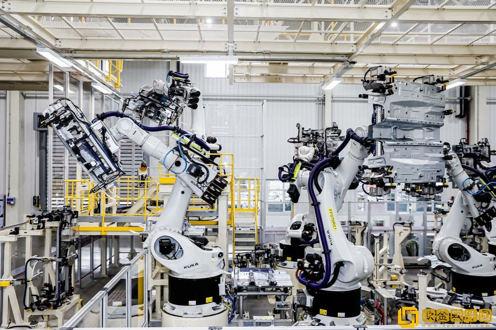 吉利汽车发布2024年ESG报告