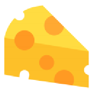 小黄鸭过检测安卓版下载