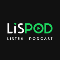 LisPod分级播客软件下载安装手机版