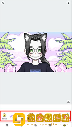 Sphoto相机安卓版下载