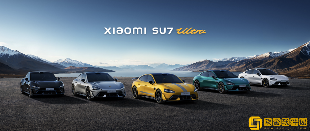 端到端全量推送/座舱交互升级