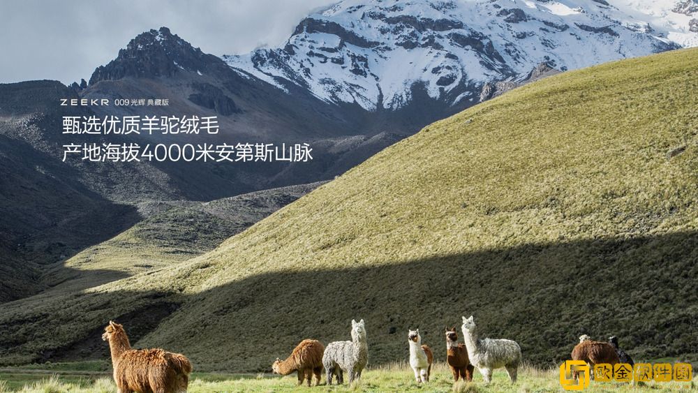 售价89.90万元起