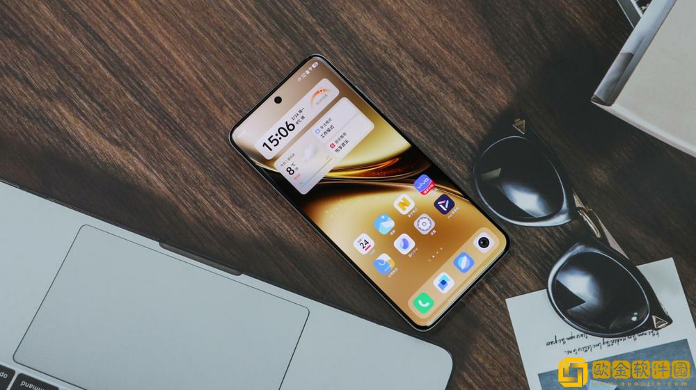 Pro级别的影像小灭霸