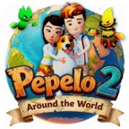 双人成行2仿制版最新下载