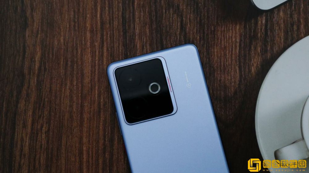 性能续航双冠——真我GT7评测