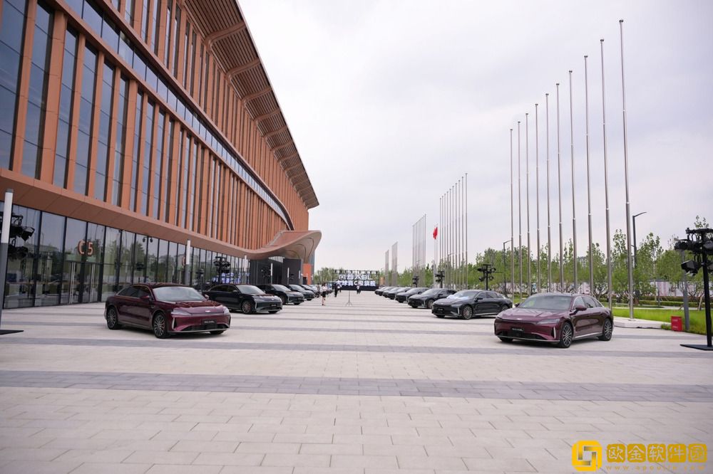 风云品*
焕新进阶