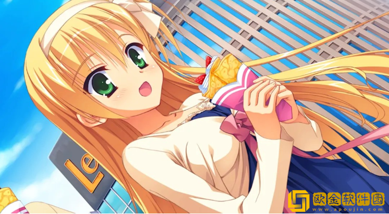 柚子社app最新版