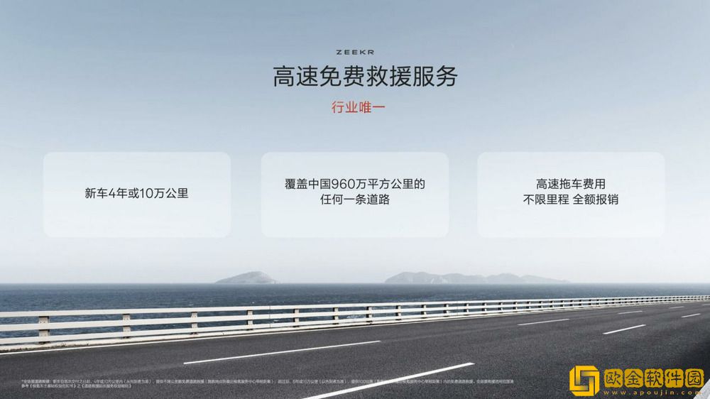 007GT上市20.29万元起