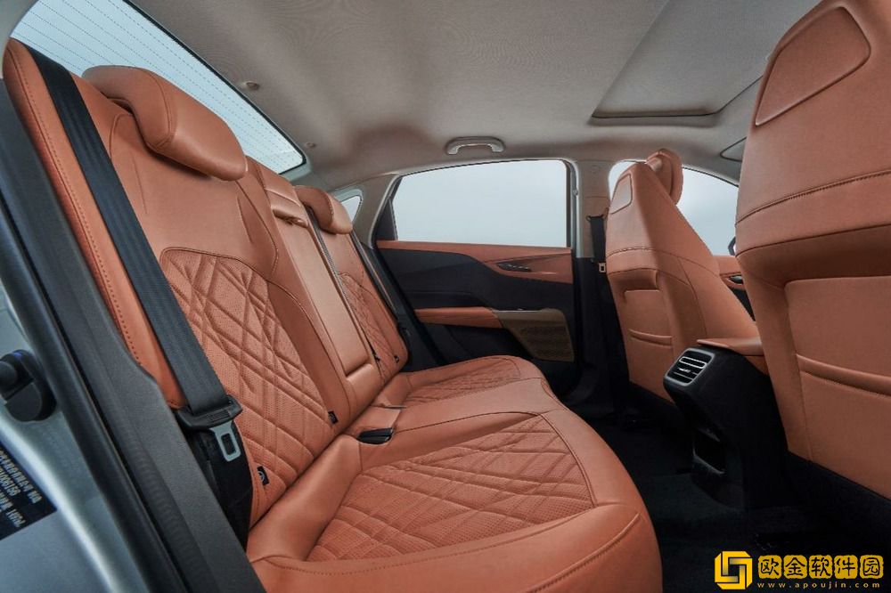 **指导价8.49万元起