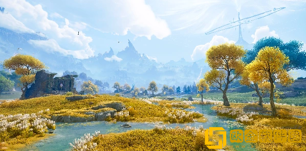 王者荣耀世界最新版