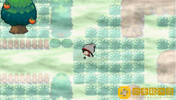 口袋妖怪剑盾像素版手机版(口袋妖怪剑盾10.2汉化)