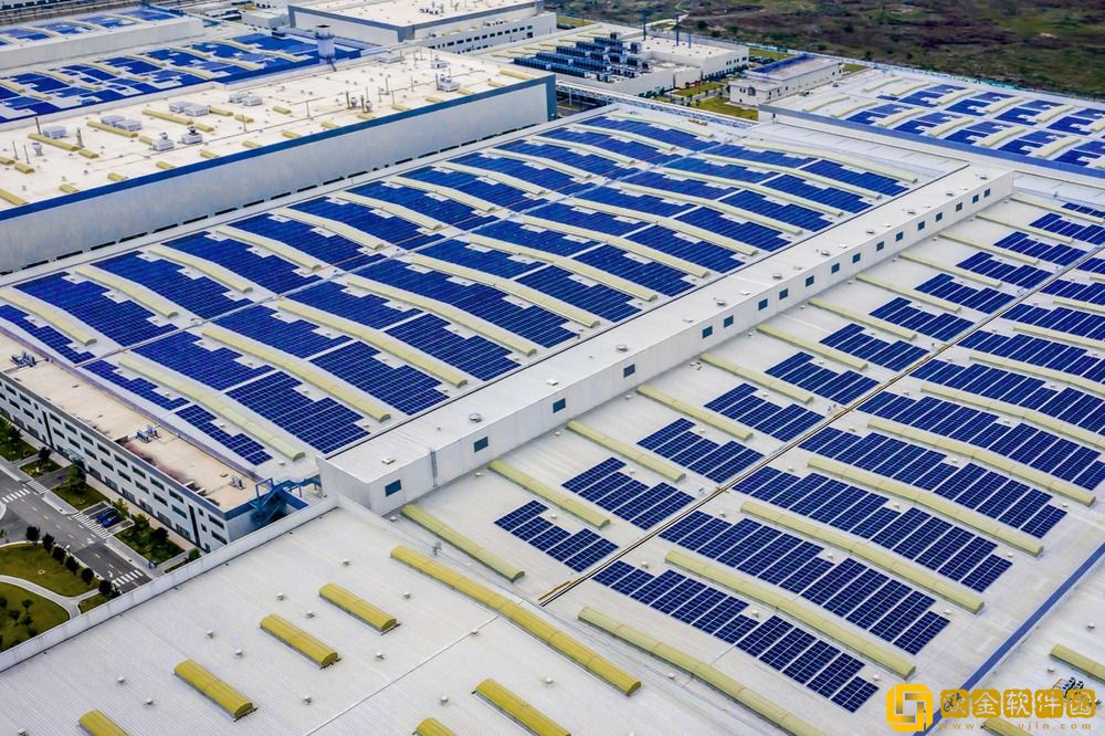 吉利汽车发布2024年ESG报告