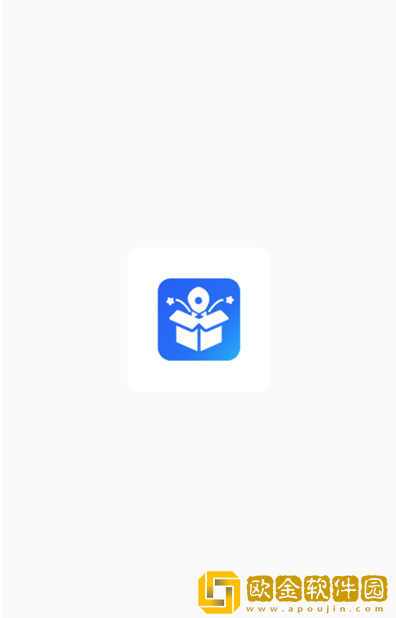 火箭沙盒安卓版下载