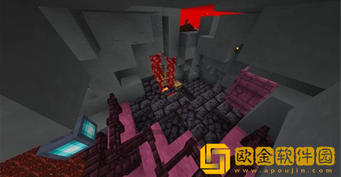 我的世界数码宝贝mod下载