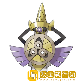 口袋妖怪剑盾像素版手机版(口袋妖怪剑盾10.2汉化)