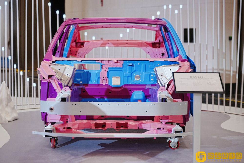 风云品*
焕新进阶