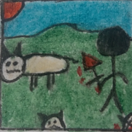 动物大逃杀手游下载