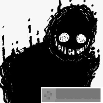 角落里的生物2游戏