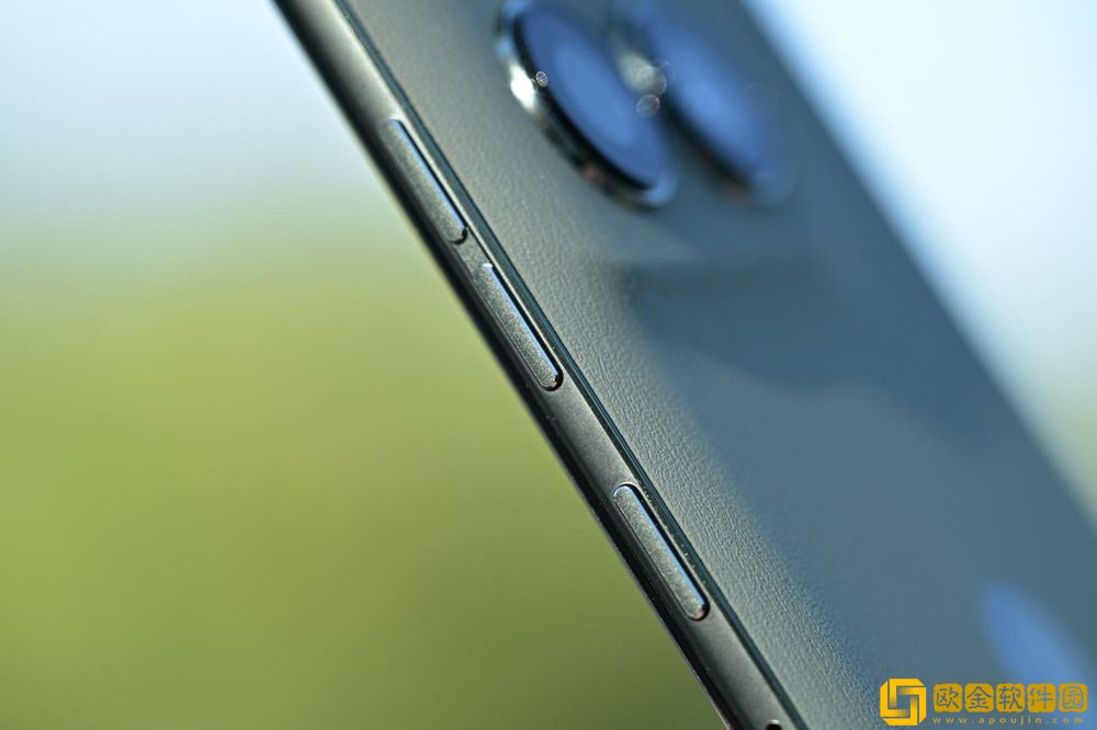 潮流个性与配置均在线