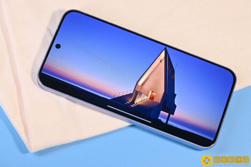 荣耀400-Pro来了！设计配色前卫-一起来看看吧