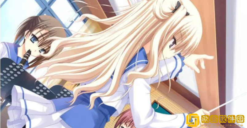 柚子社app最新版