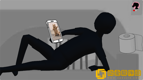 该死的爱情手游