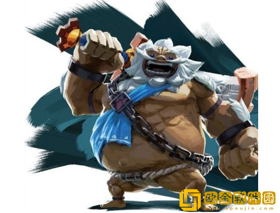 塞尔达传说荒野之息最新版下载(Skyline)