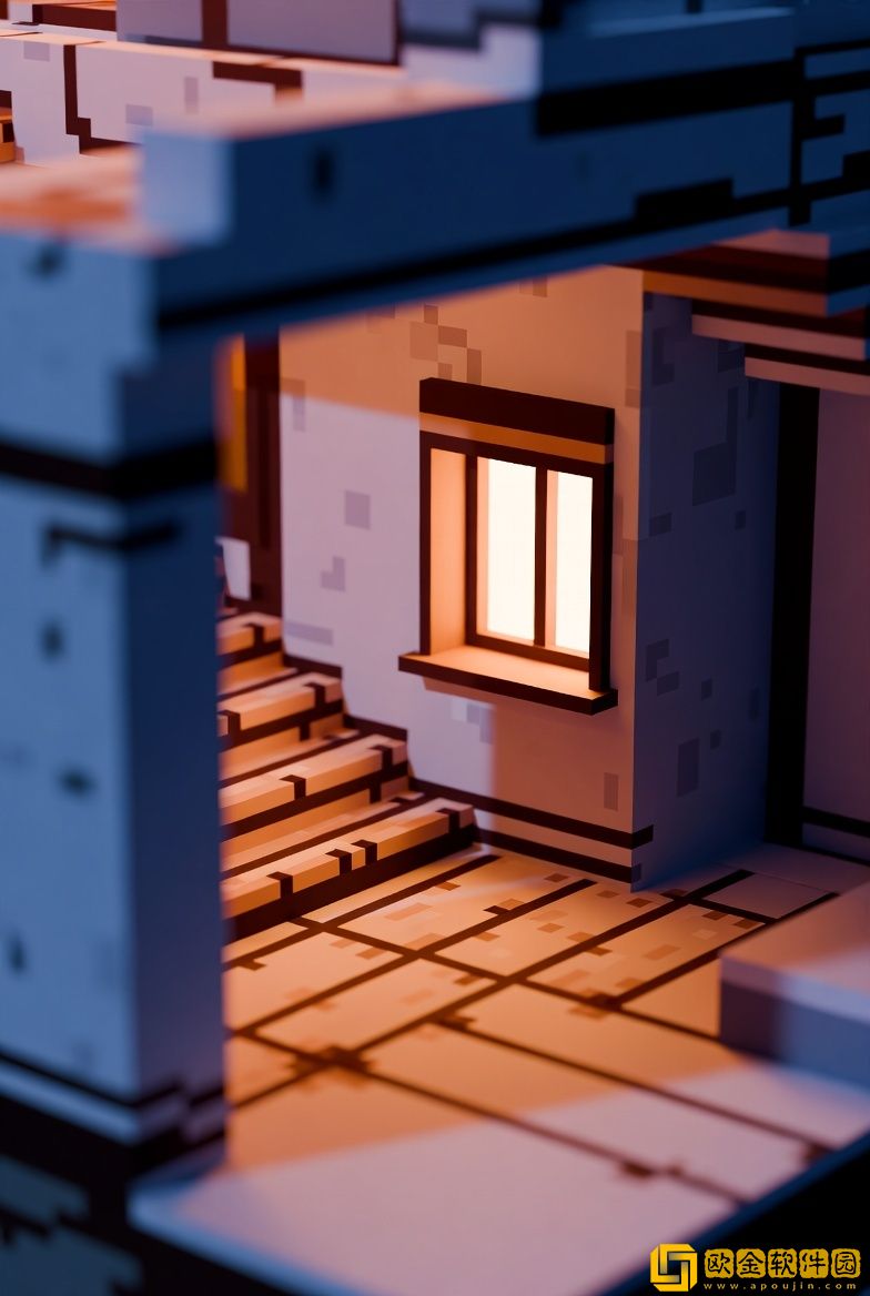 怪物猎人荒野：如何在油井盆地打败罗姆波波洛后获取毒囊攻略