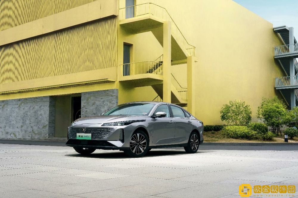 **指导价8.49万元起