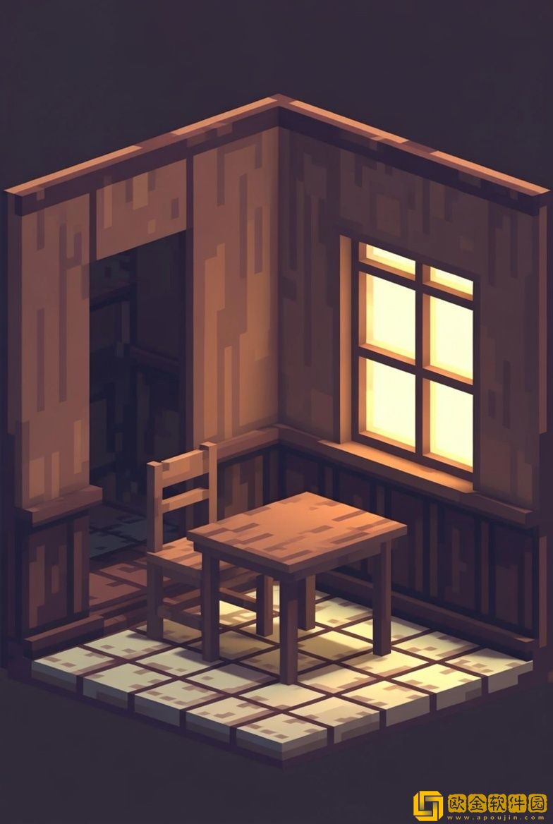 荒岛求生之秘境探索手机版下载